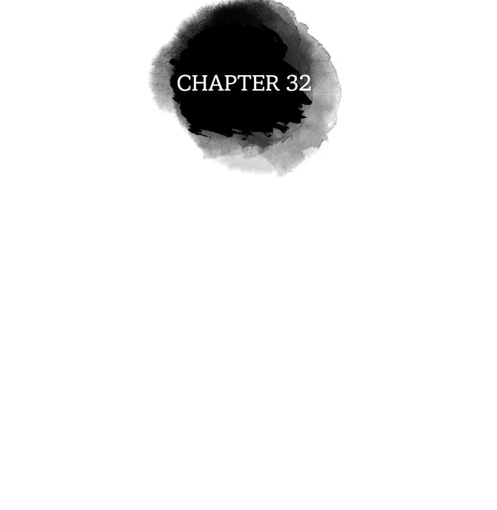 Read Toxin chapter 32 image 97 on Lezhin