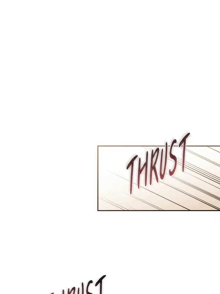 Read Toxin chapter 32 image 98 on Lezhin