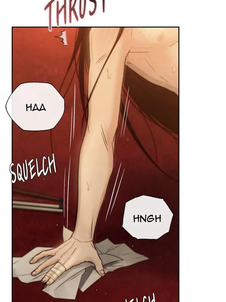 Read Toxin chapter 32 image 99 on Lezhin