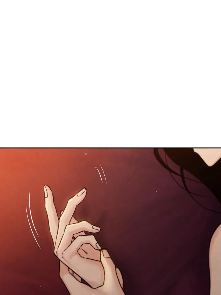 Read Toxin chapter 33 image 0 on Lezhin