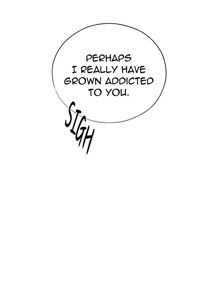 Read Toxin chapter 33 image 100 on Lezhin