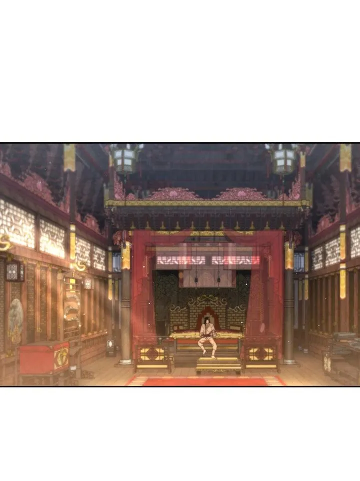 Read Toxin chapter 33 image 101 on Lezhin