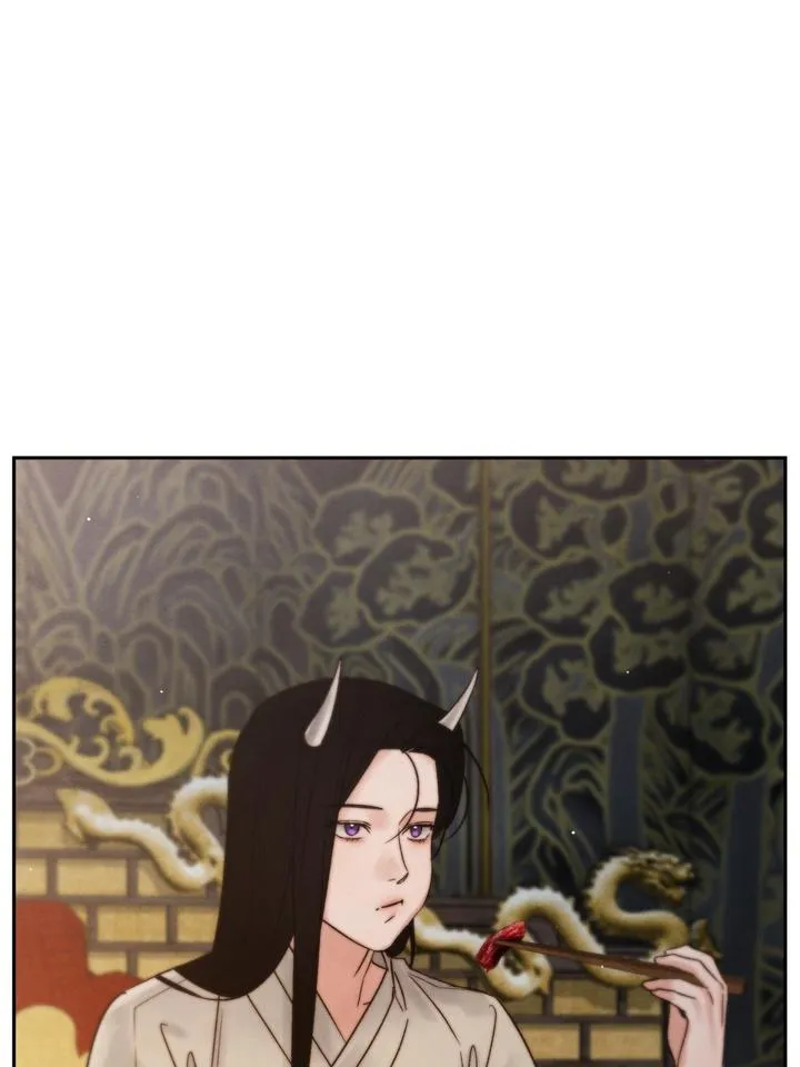Read Toxin chapter 33 image 102 on Lezhin