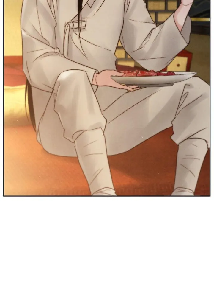Read Toxin chapter 33 image 103 on Lezhin