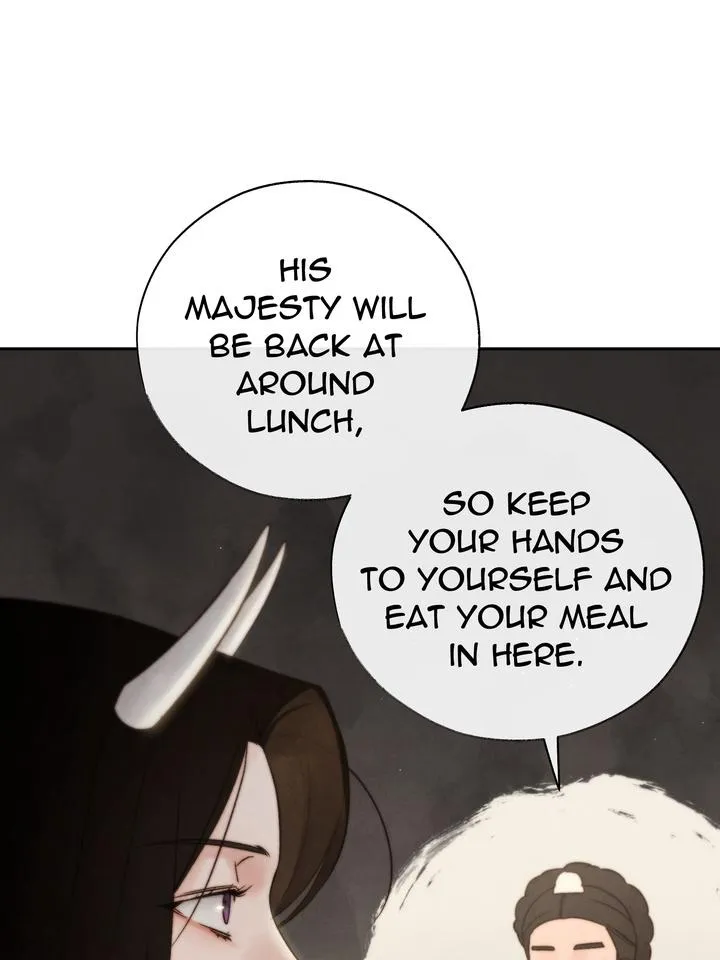 Read Toxin chapter 33 image 104 on Lezhin