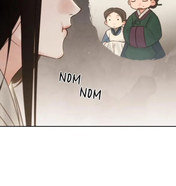 Read Toxin chapter 33 image 105 on Lezhin