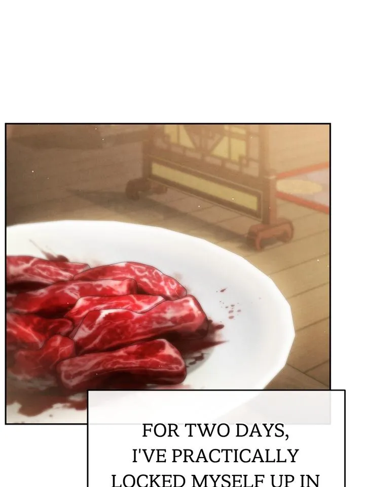Read Toxin chapter 33 image 106 on Lezhin
