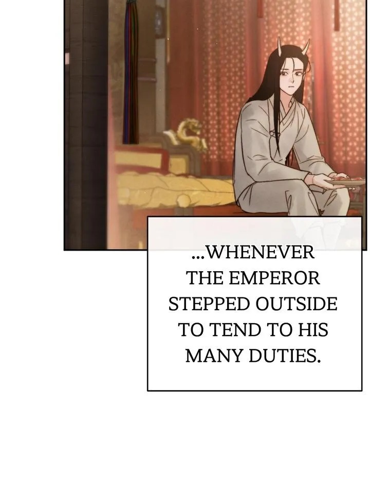 Read Toxin chapter 33 image 108 on Lezhin