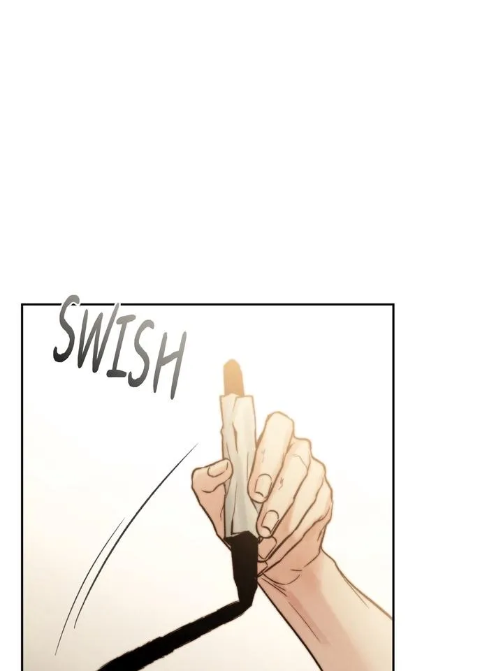 Read Toxin chapter 33 image 111 on Lezhin