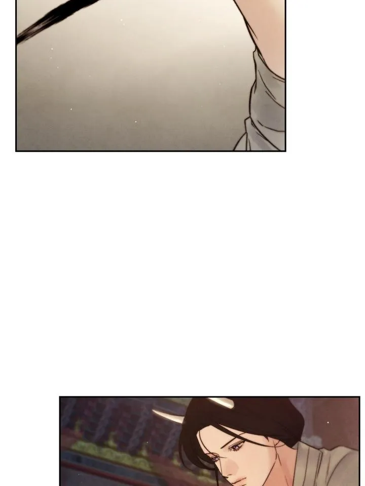 Read Toxin chapter 33 image 112 on Lezhin