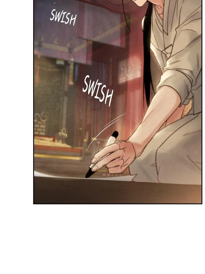 Read Toxin chapter 33 image 113 on Lezhin