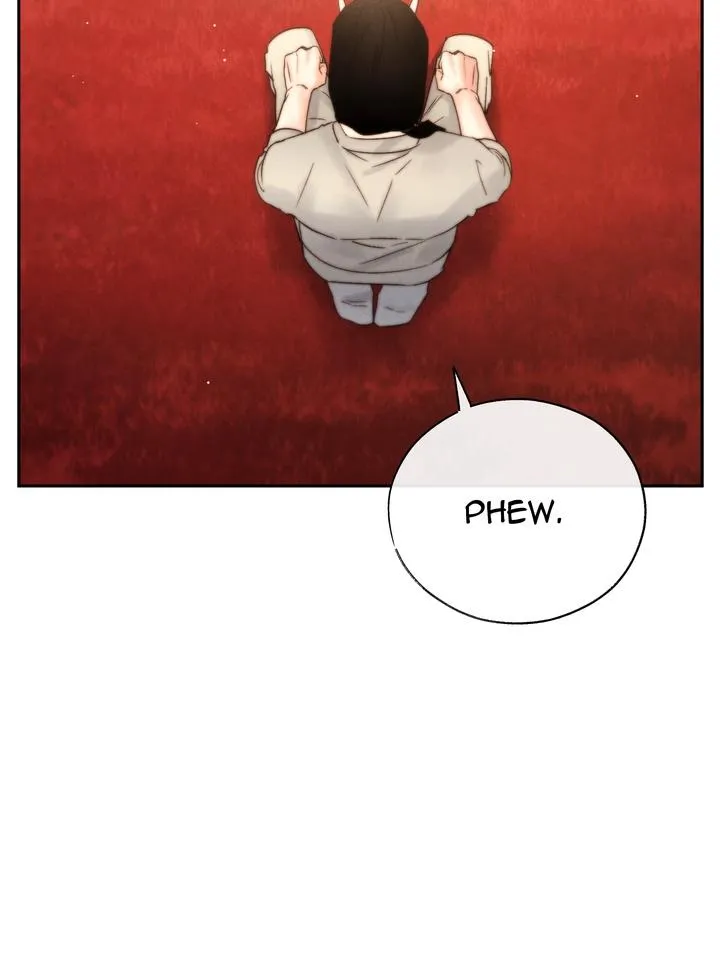 Read Toxin chapter 33 image 115 on Lezhin