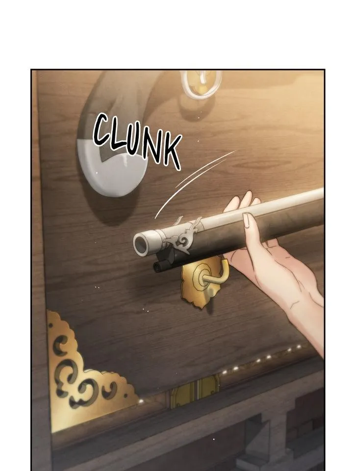 Read Toxin chapter 33 image 116 on Lezhin