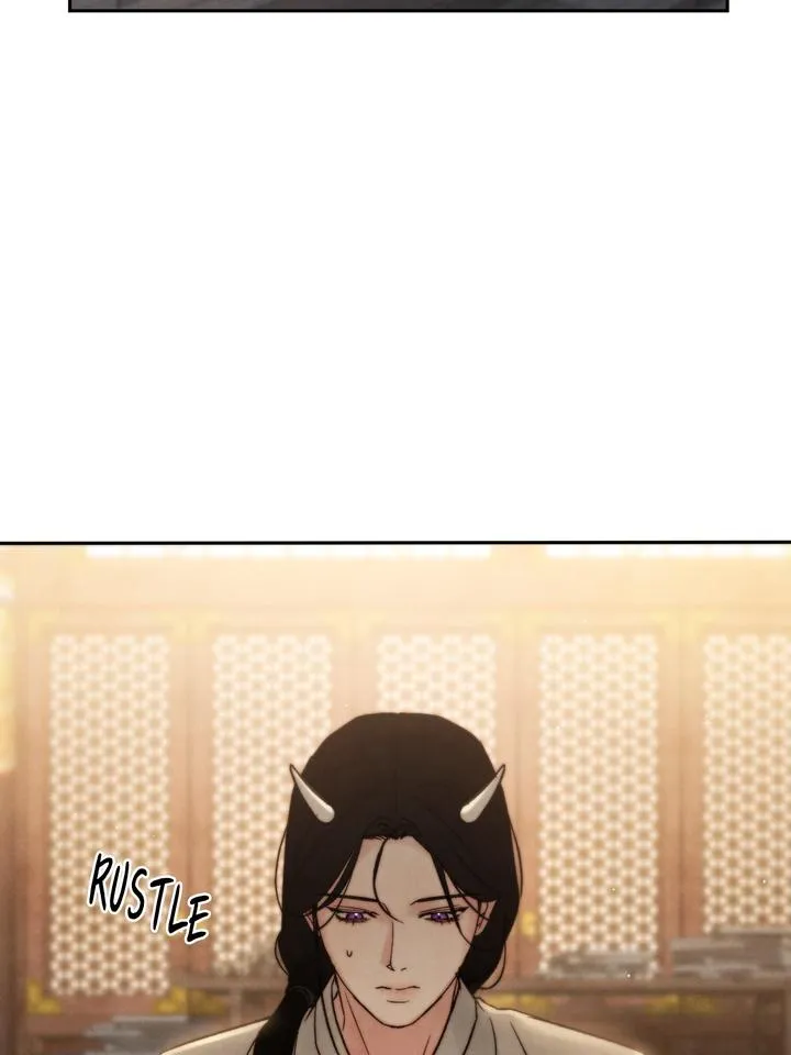 Read Toxin chapter 33 image 117 on Lezhin