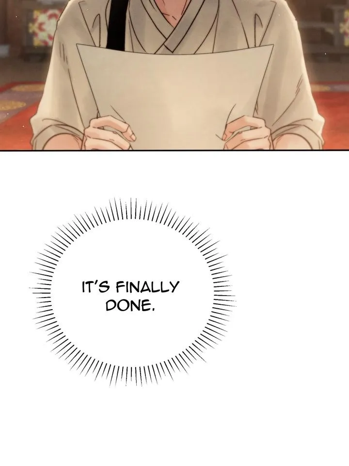 Read Toxin chapter 33 image 118 on Lezhin