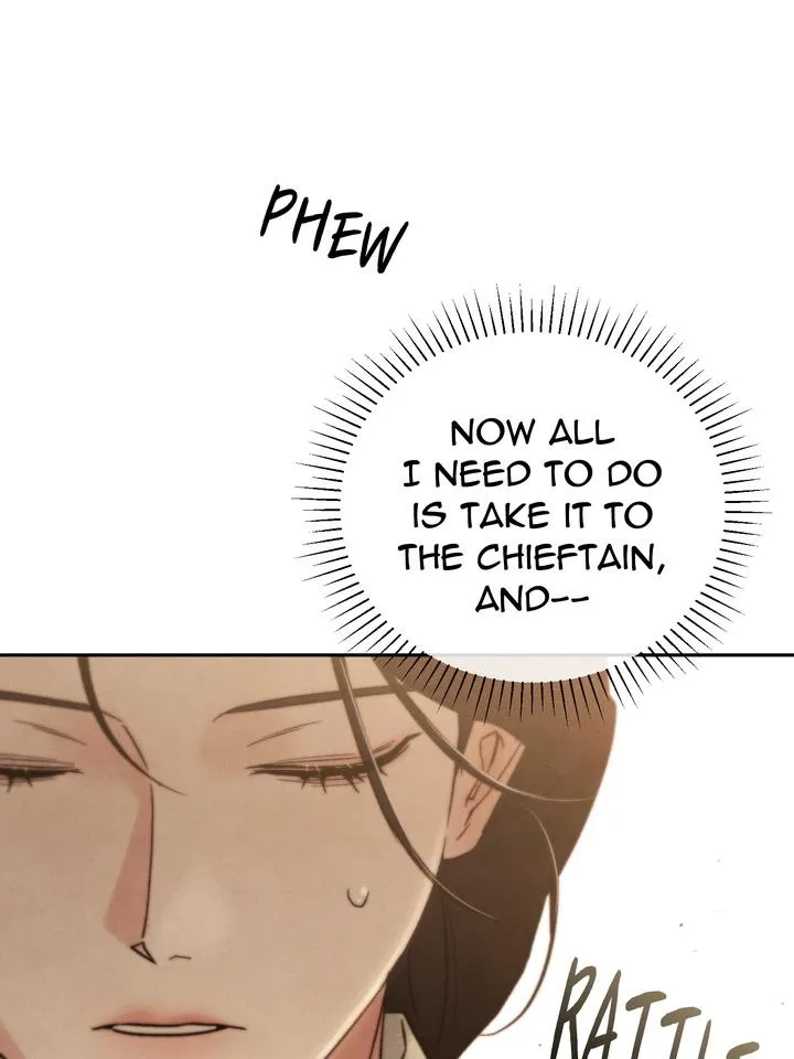Read Toxin chapter 33 image 119 on Lezhin