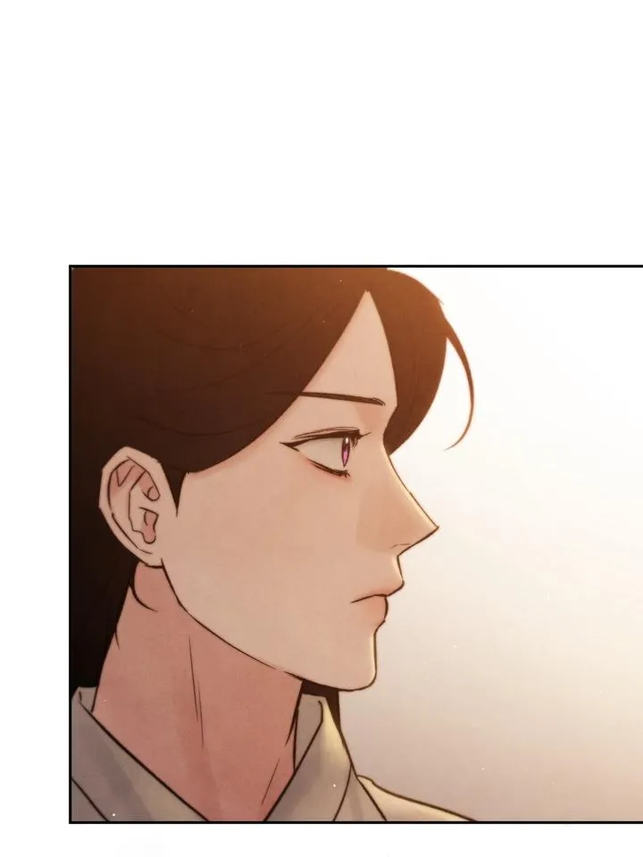 Read Toxin chapter 33 image 12 on Lezhin
