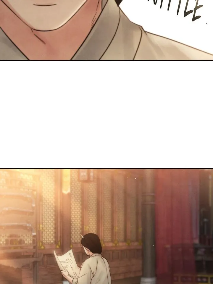 Read Toxin chapter 33 image 120 on Lezhin