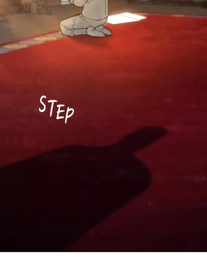 Read Toxin chapter 33 image 121 on Lezhin