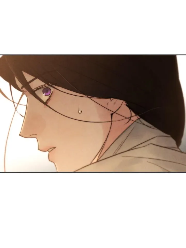 Read Toxin chapter 33 image 122 on Lezhin
