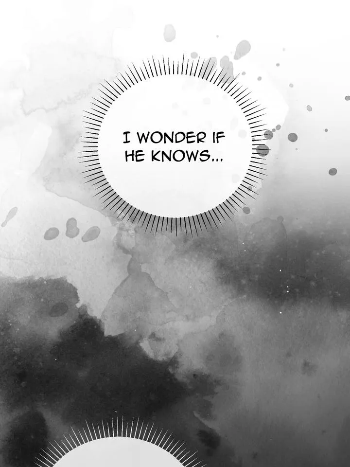 Read Toxin chapter 33 image 13 on Lezhin