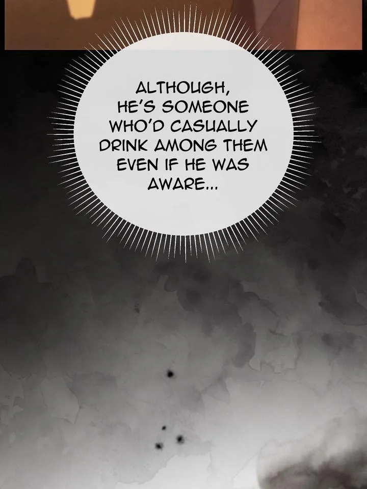 Read Toxin chapter 33 image 15 on Lezhin