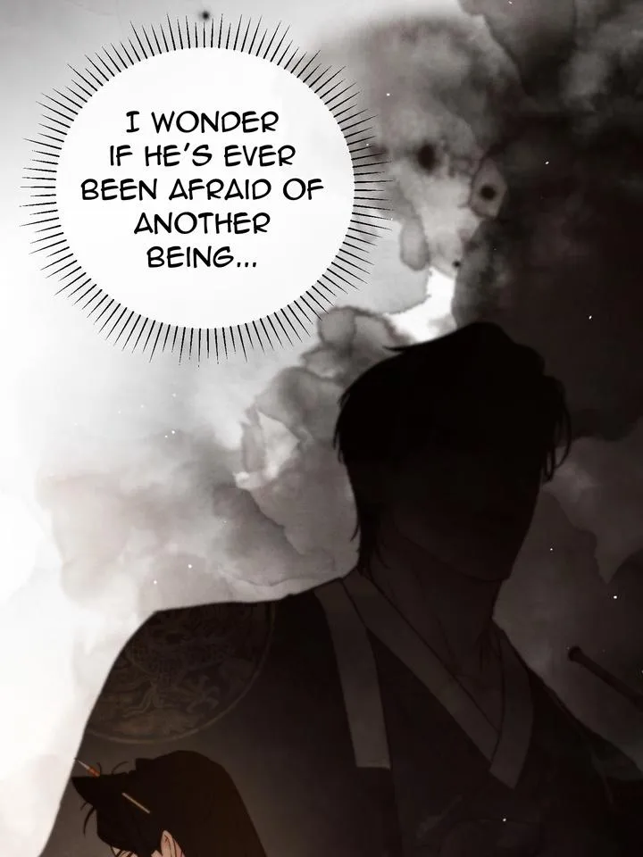 Read Toxin chapter 33 image 16 on Lezhin