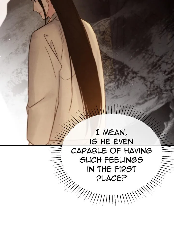 Read Toxin chapter 33 image 17 on Lezhin