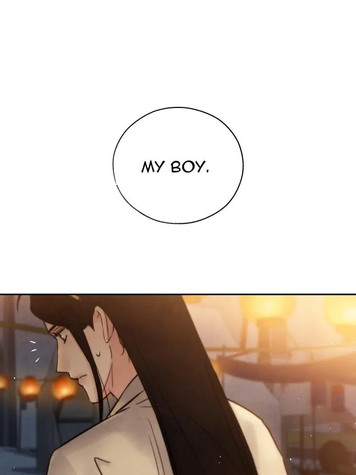Read Toxin chapter 33 image 18 on Lezhin