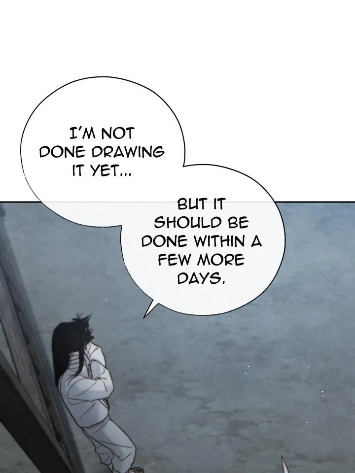 Read Toxin chapter 33 image 23 on Lezhin