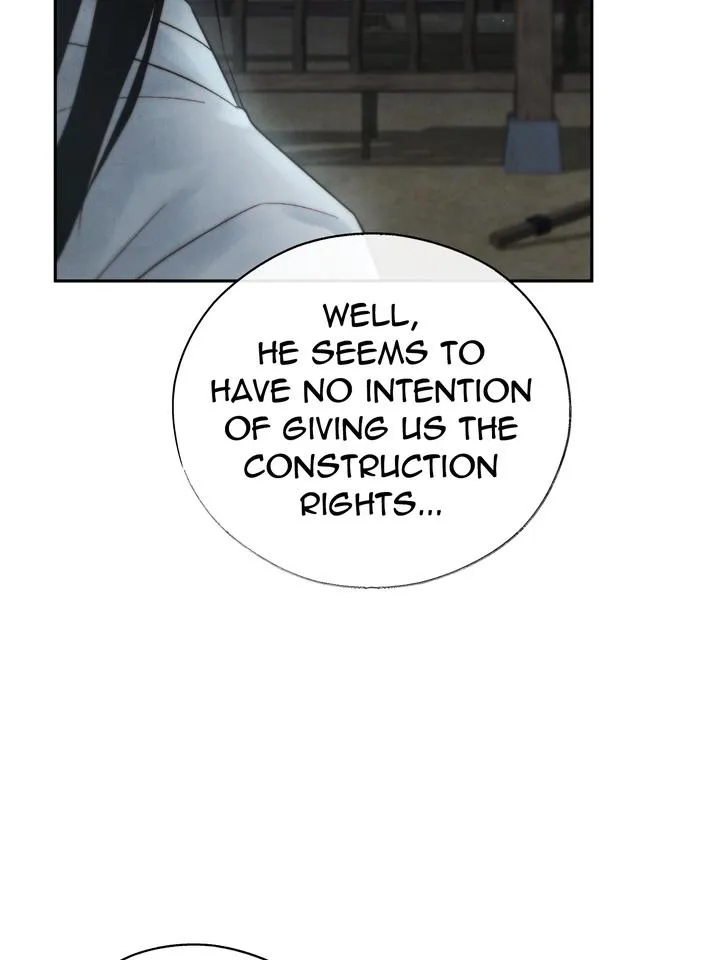 Read Toxin chapter 33 image 26 on Lezhin