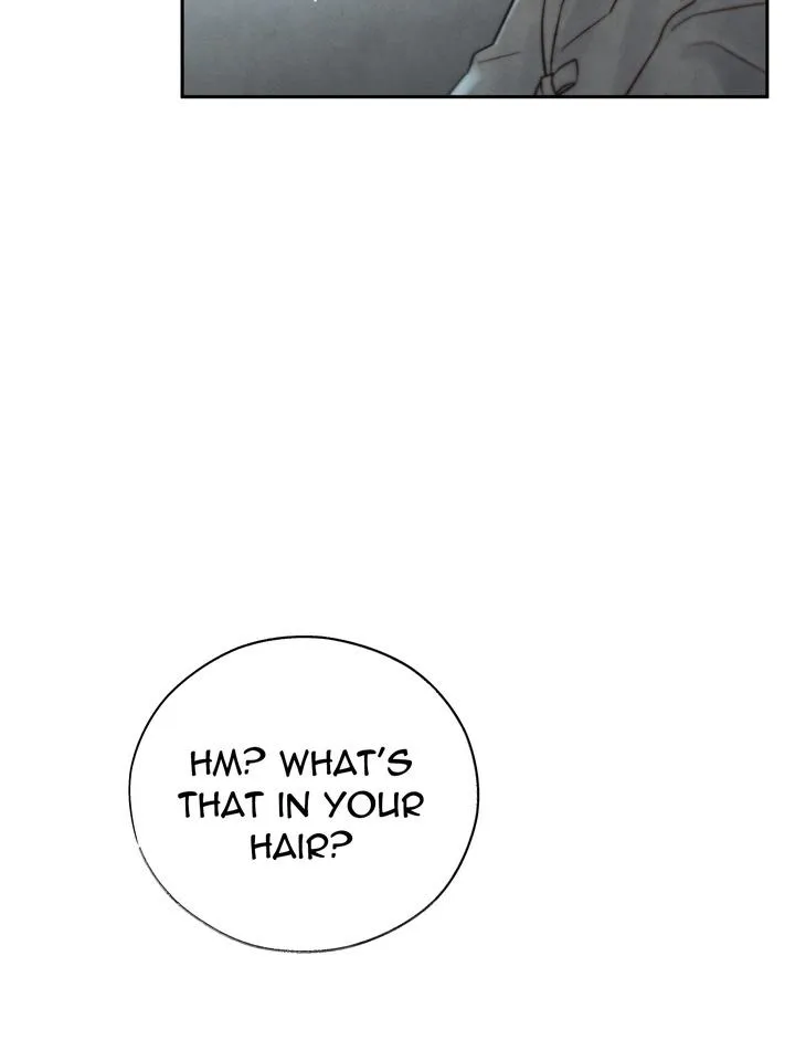 Read Toxin chapter 33 image 28 on Lezhin