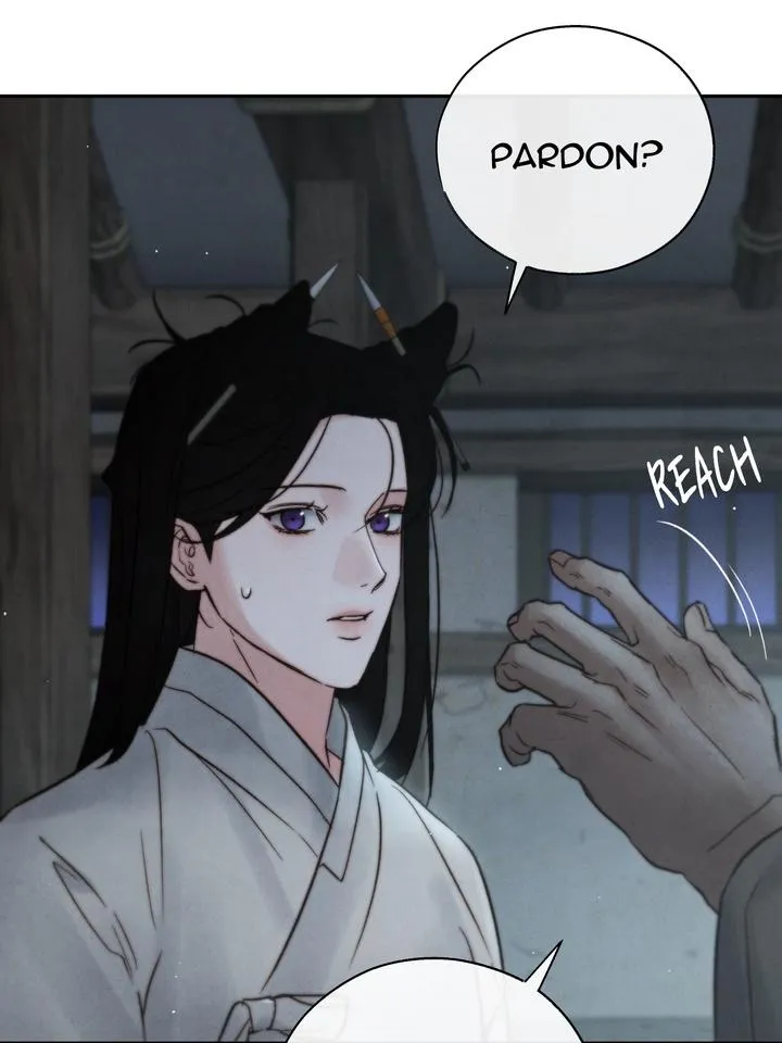 Read Toxin chapter 33 image 29 on Lezhin