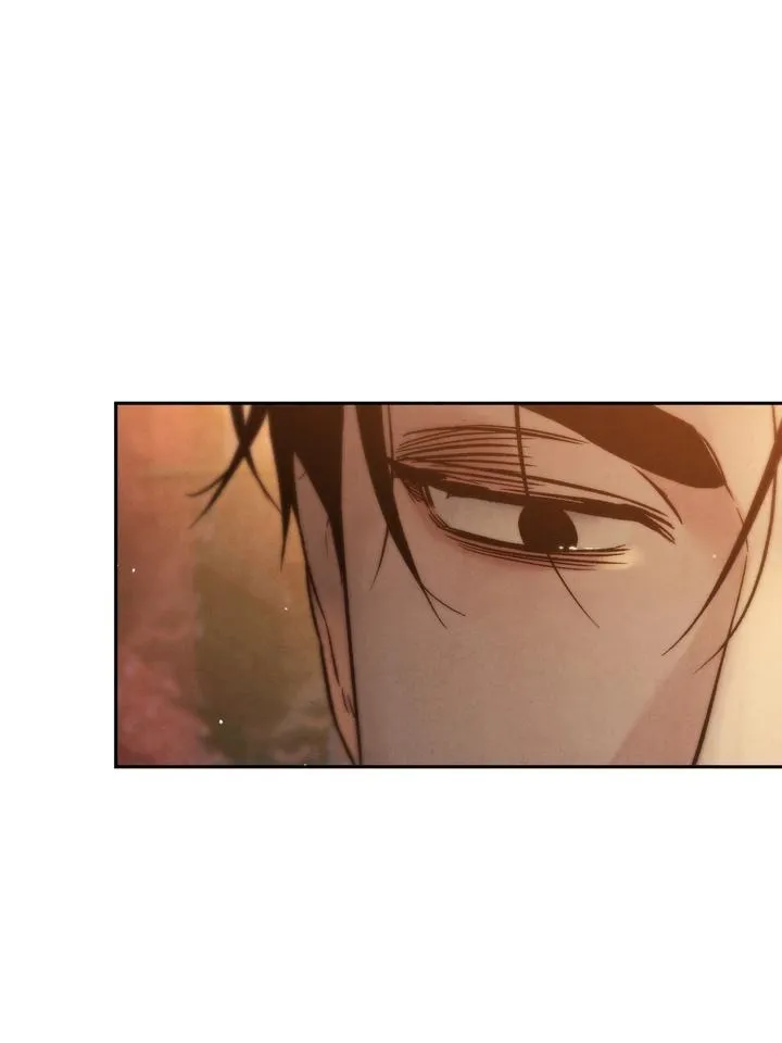 Read Toxin chapter 33 image 3 on Lezhin