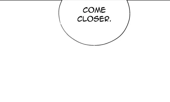 Read Toxin chapter 33 image 30 on Lezhin