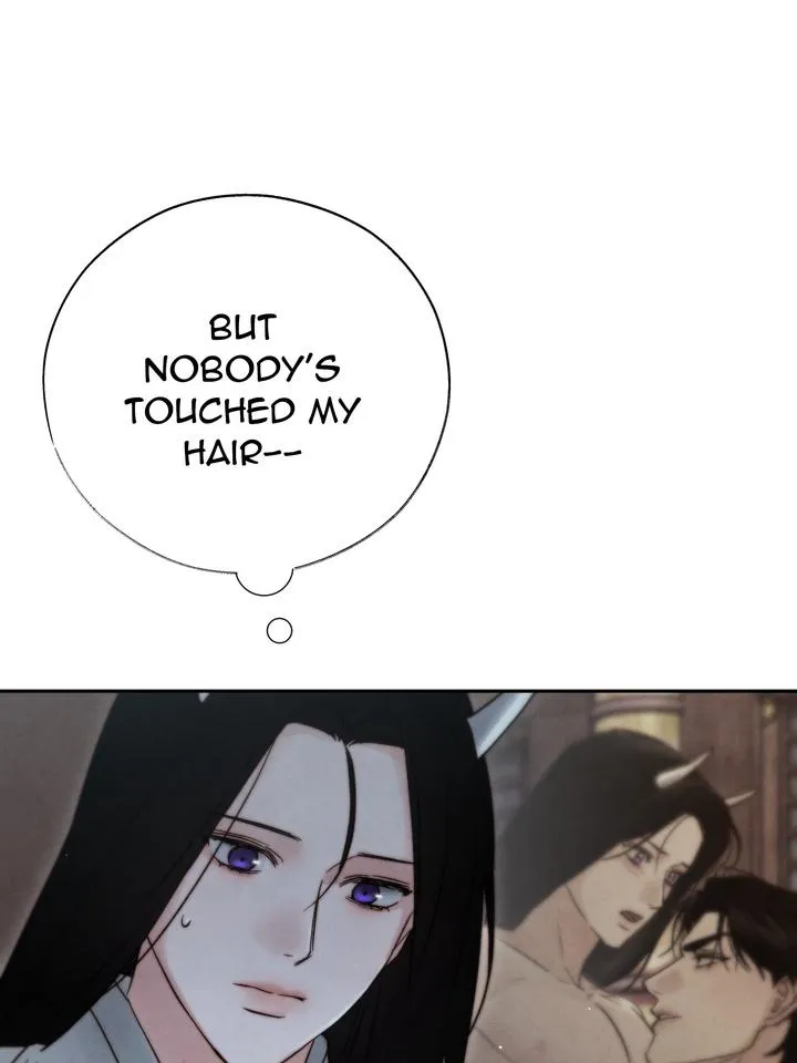 Read Toxin chapter 33 image 33 on Lezhin