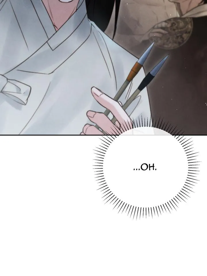 Read Toxin chapter 33 image 34 on Lezhin