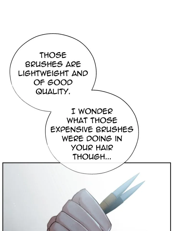 Read Toxin chapter 33 image 35 on Lezhin