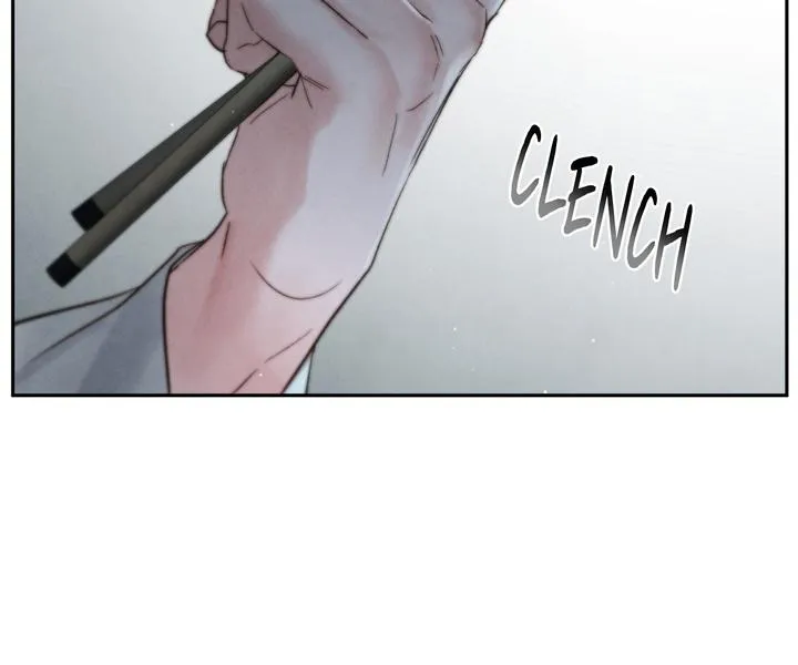 Read Toxin chapter 33 image 36 on Lezhin