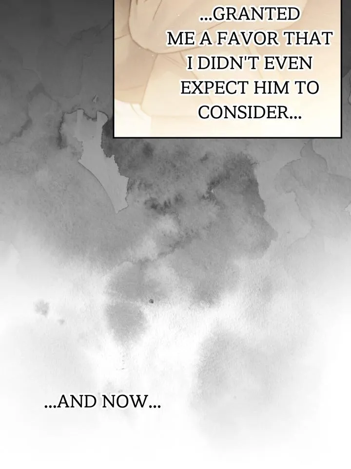 Read Toxin chapter 33 image 39 on Lezhin