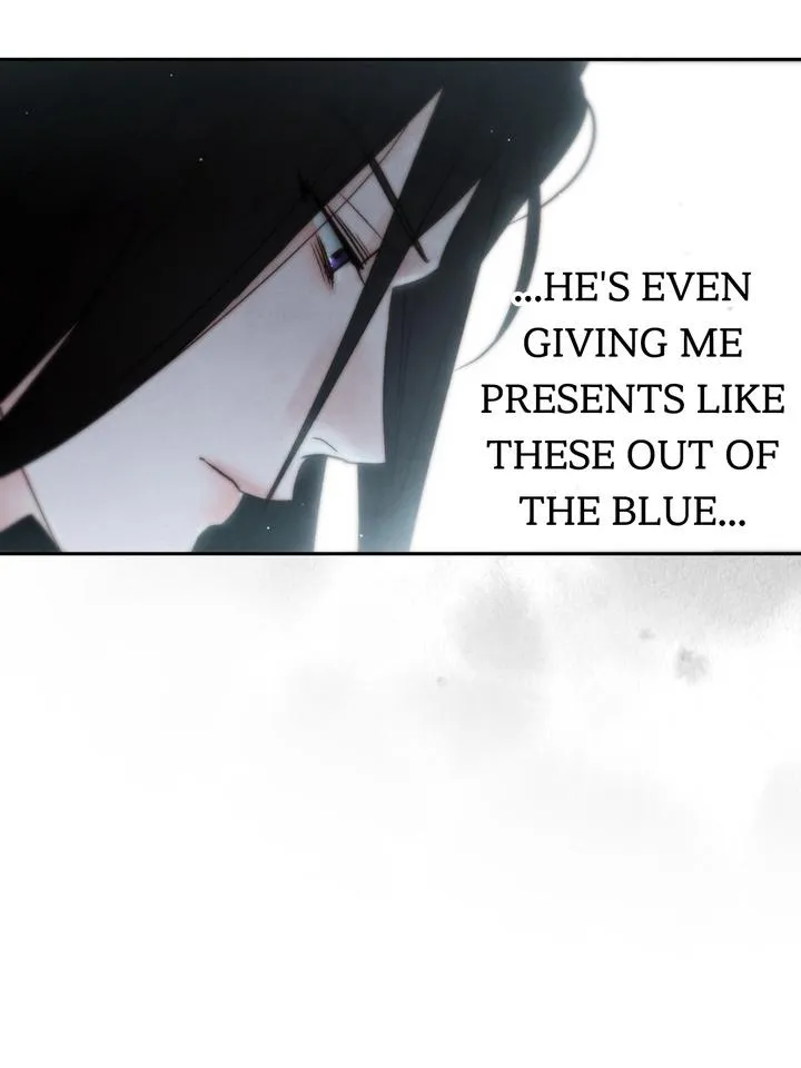 Read Toxin chapter 33 image 40 on Lezhin
