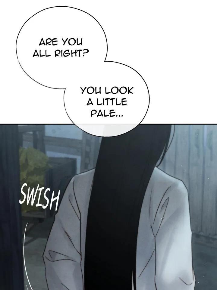 Read Toxin chapter 33 image 41 on Lezhin