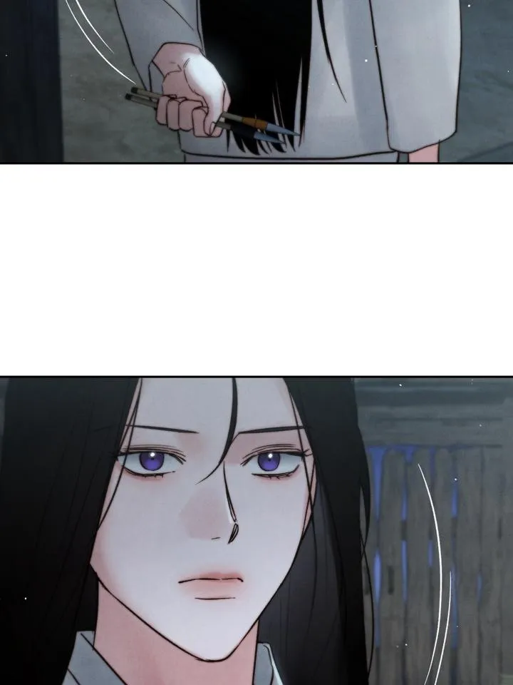 Read Toxin chapter 33 image 42 on Lezhin