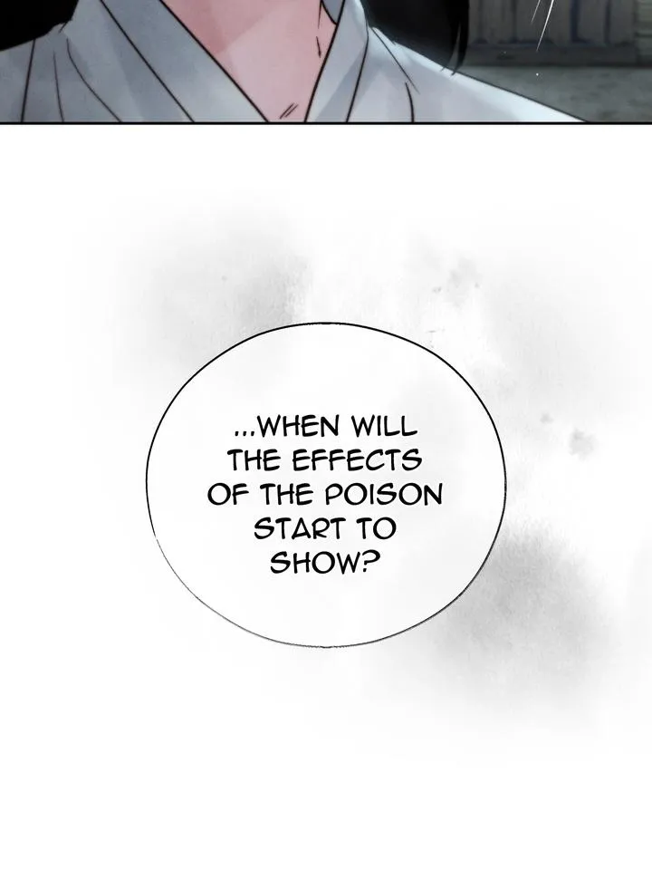 Read Toxin chapter 33 image 43 on Lezhin