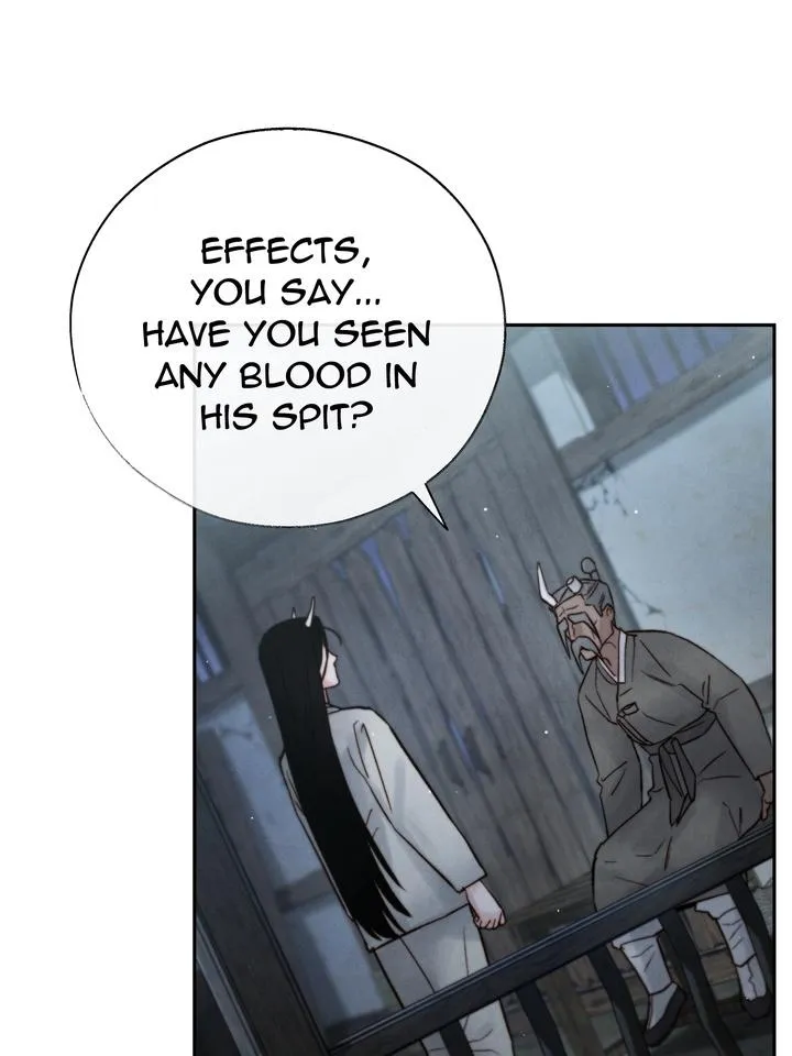 Read Toxin chapter 33 image 44 on Lezhin