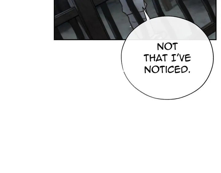 Read Toxin chapter 33 image 45 on Lezhin