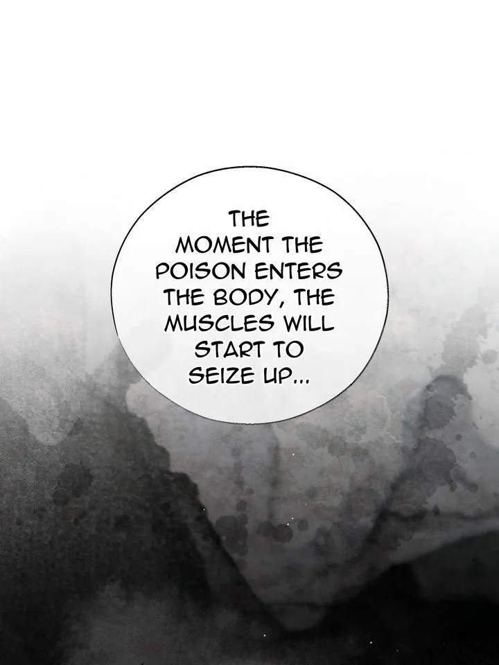 Read Toxin chapter 33 image 46 on Lezhin
