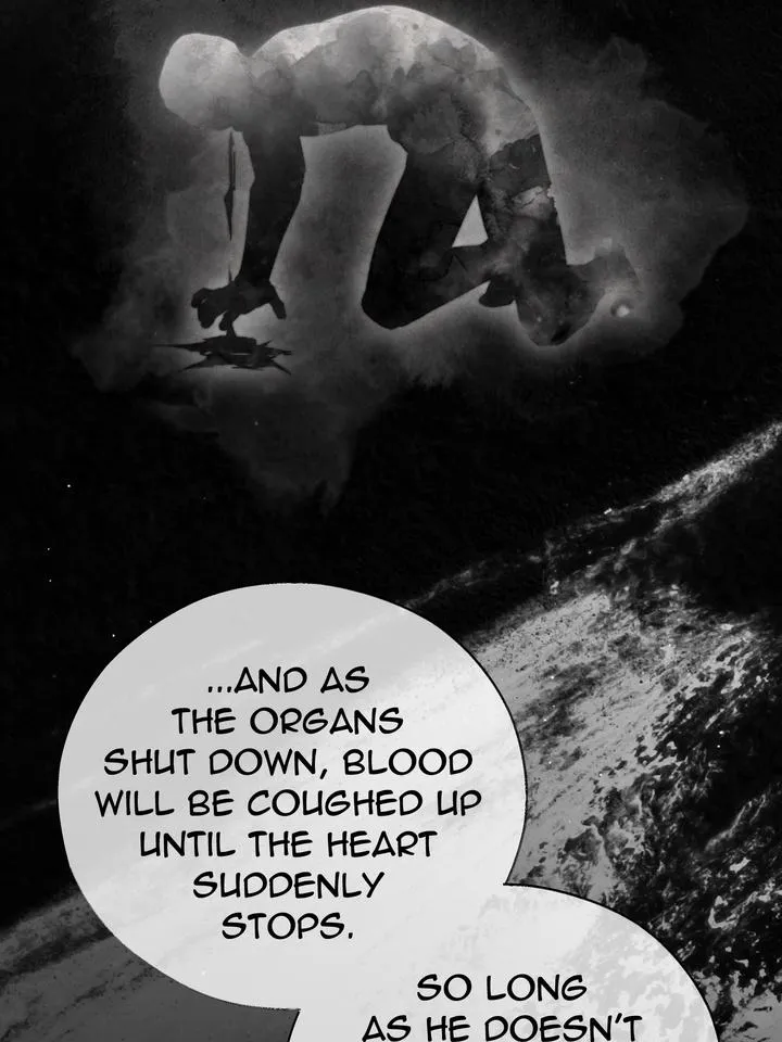 Read Toxin chapter 33 image 47 on Lezhin