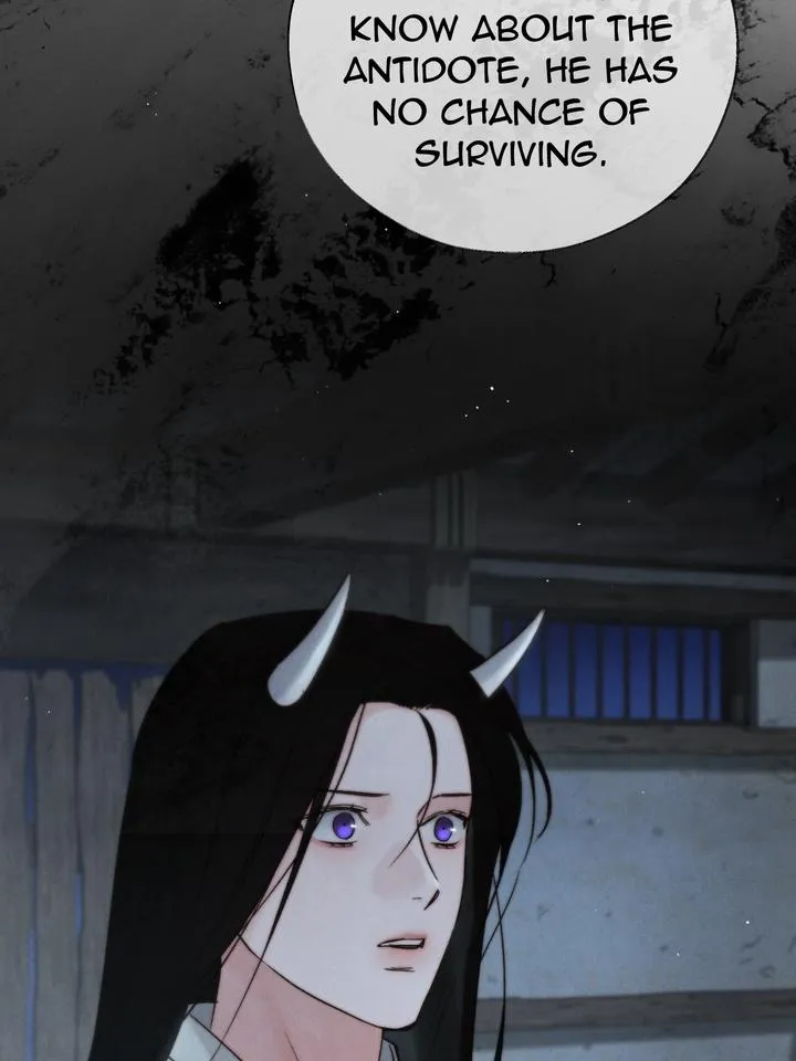 Read Toxin chapter 33 image 48 on Lezhin