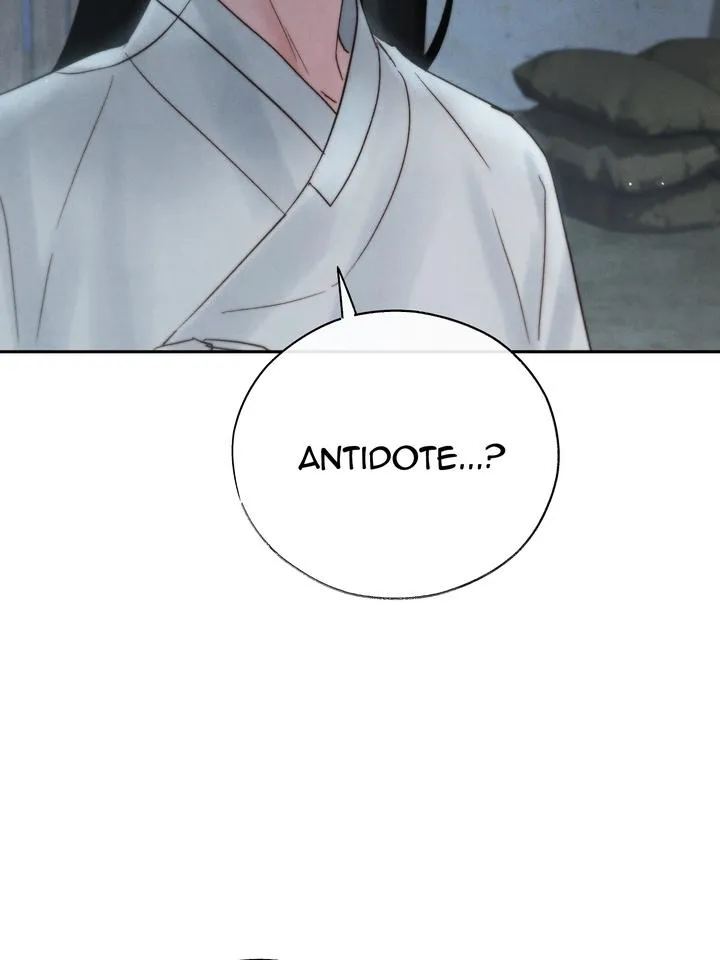 Read Toxin chapter 33 image 49 on Lezhin